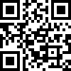 https://khabaronline.ir/x5bRB