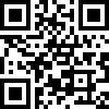 https://khabaronline.ir/xjjQy