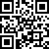 https://khabaronline.ir/xkwJ