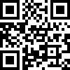 https://khabaronline.ir/xkZfv