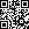 https://khabaronline.ir/xfVW7