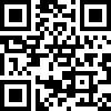 https://khabaronline.ir/xhdcS