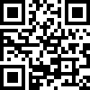 https://khabaronline.ir/x84Yx