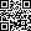 https://khabaronline.ir/xqttM
