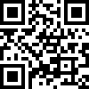 https://khabaronline.ir/xjCFG