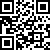 https://khabaronline.ir/x766B