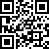 https://khabaronline.ir/xgn7x