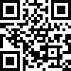 https://khabaronline.ir/xn8Hh