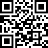 https://khabaronline.ir/x6LXm