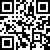 https://khabaronline.ir/xnnBZ