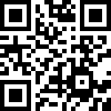 https://khabaronline.ir/xpmVp