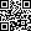 https://khabaronline.ir/x6Stv