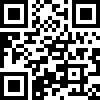 https://khabaronline.ir/x3yRb