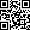 https://khabaronline.ir/x3KLw