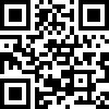https://khabaronline.ir/xkhf5