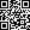 https://khabaronline.ir/xhL3W
