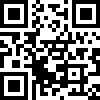 https://khabaronline.ir/xmWDr