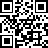 https://khabaronline.ir/xmqvL