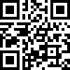 https://khabaronline.ir/xY6b