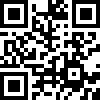 https://khabaronline.ir/xdw9t
