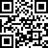 https://khabaronline.ir/xkY2n