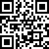 https://khabaronline.ir/xh4Pt