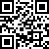 https://khabaronline.ir/x66Lm