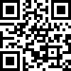 https://khabaronline.ir/xjBQs