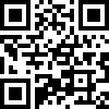 https://khabaronline.ir/x7Hf9
