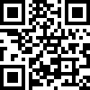 https://khabaronline.ir/xh2cw