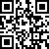 https://khabaronline.ir/xq4gJ