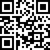https://khabaronline.ir/x5qY