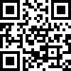 https://khabaronline.ir/xkTpZ
