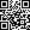 https://khabaronline.ir/x3xTb