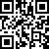 https://khabaronline.ir/x6ZQm