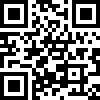 https://khabaronline.ir/xjgcz