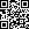 https://khabaronline.ir/xgGKB