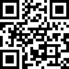https://khabaronline.ir/xm46w