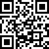 https://khabaronline.ir/x48Mh