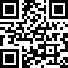 https://khabaronline.ir/x63ct