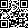 https://khabaronline.ir/x4SDx