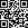 https://khabaronline.ir/xdXs5