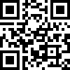 https://khabaronline.ir/x5M2B