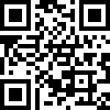 https://khabaronline.ir/xnqcZ