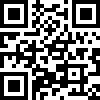 https://khabaronline.ir/x694F