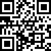 https://khabaronline.ir/xnWbt