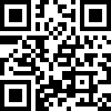 https://khabaronline.ir/xTwQ