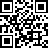 https://khabaronline.ir/xfvYk