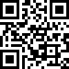 https://khabaronline.ir/xkRqH