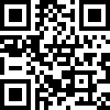 https://khabaronline.ir/xhRcD